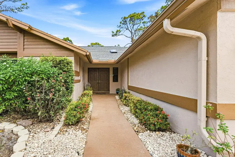 12735 Stone Pine Way, Wellington, FL 33414 - #2