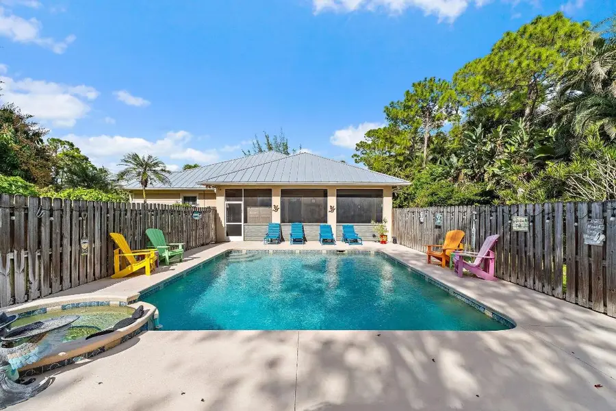 16490 130th Avenue N, Jupiter, FL 33478 - #2