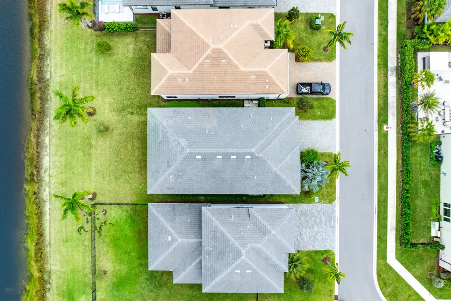 8621 Crystal Downs Avenue, Boca Raton, FL 33434 - #2