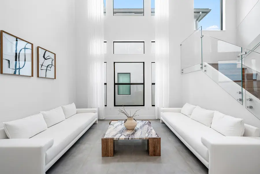 8621 Crystal Downs Avenue, Boca Raton, FL 33434 - #3