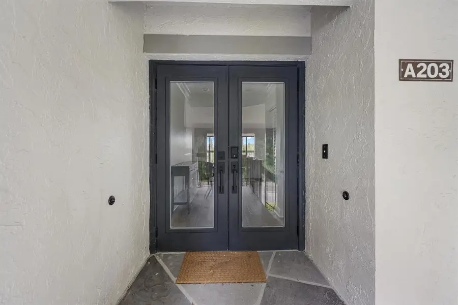 11223 Pond View Drive #A203, Wellington, FL 33414 - Image #3