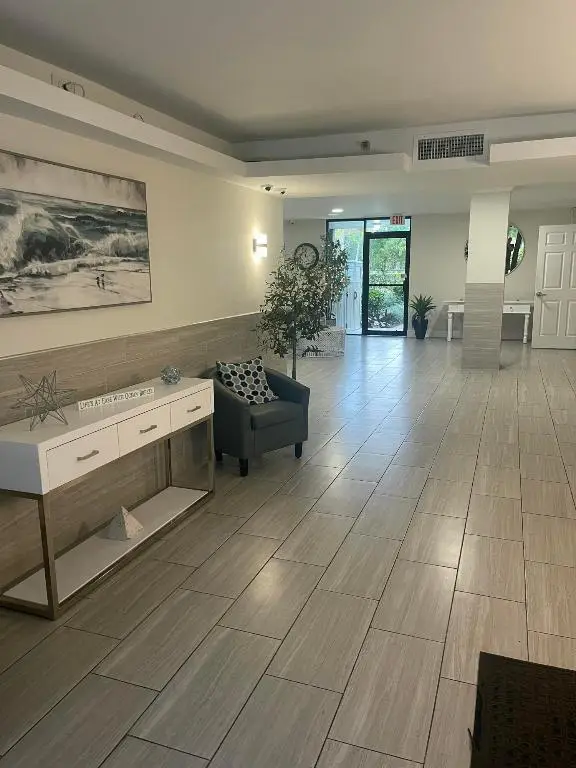 955 Egret Circle #411, Delray Beach, FL 33444 - #2