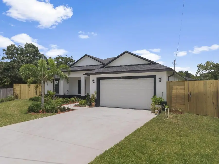 2226 SW Cree Road, Port Saint Lucie, FL 34953 - Image #3