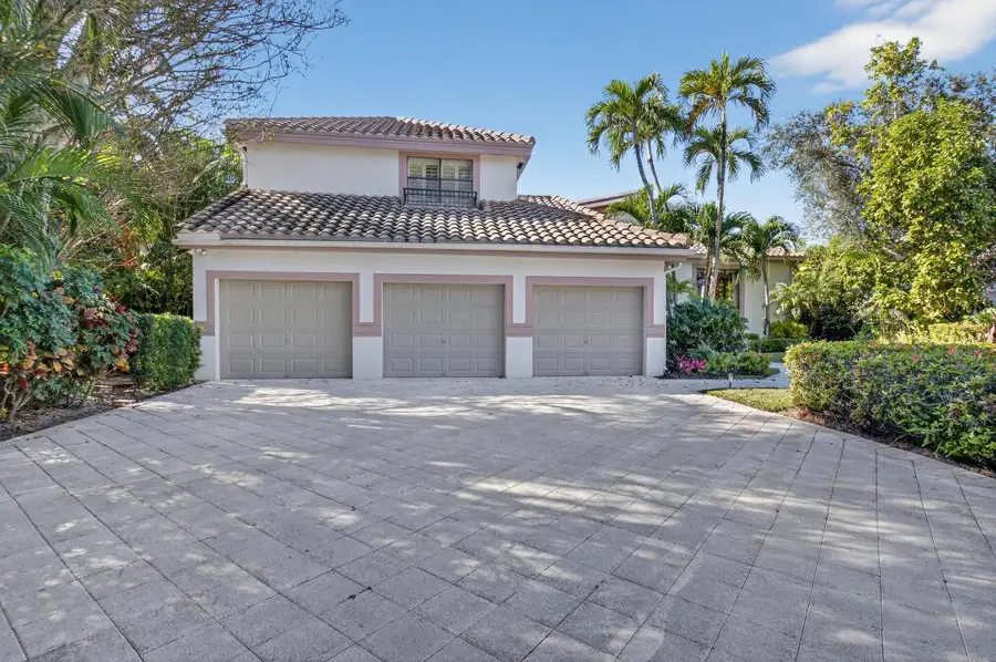 2629 NW 64th Place, Boca Raton, FL 33496 - #2