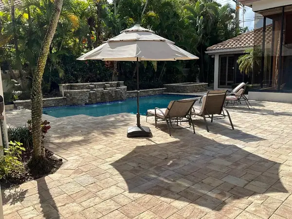 2629 NW 64th Place, Boca Raton, FL 33496