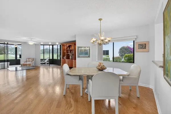 15355 Strathearn Drive #10202, Delray Beach, FL 33446