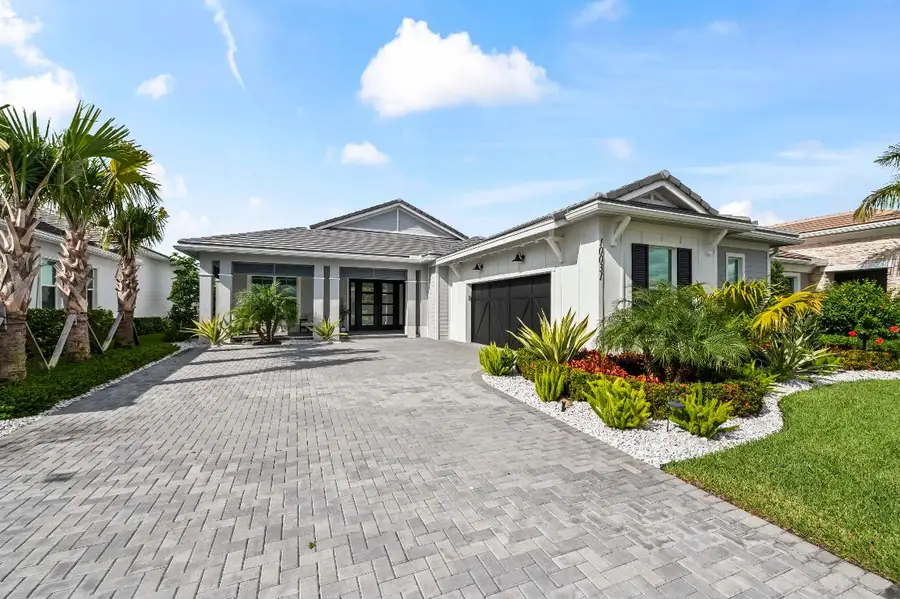 10031 Timber Creek Way, Palm Beach Gardens, FL 33412 - #2