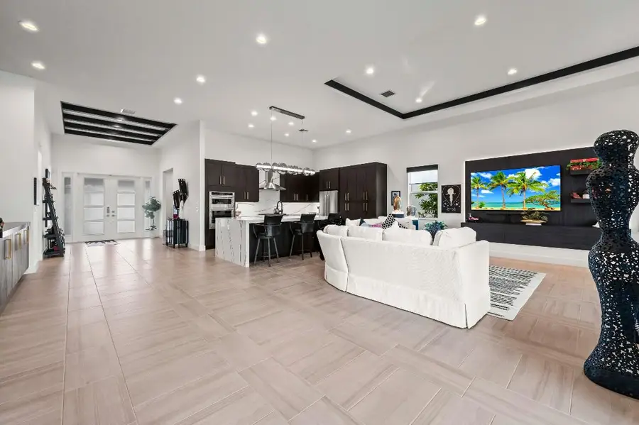 10031 Timber Creek Way, Palm Beach Gardens, FL 33412 - #3