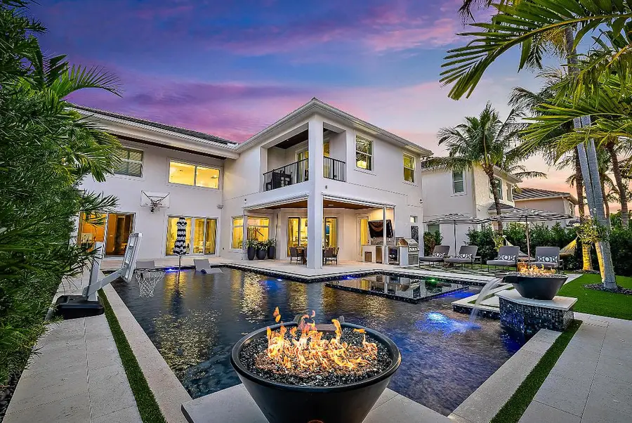 1603 E Hemingway Drive, North Palm Beach, FL 33408 - #3