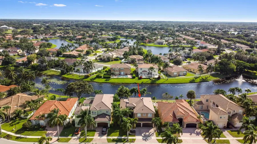 6982 Houlton Circle, Lake Worth, FL 33467 - #2