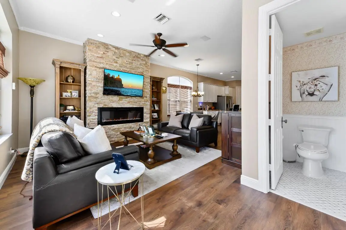 6982 Houlton Circle, Lake Worth, FL 33467 - Image #1