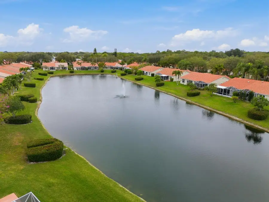 128 Sausalito Drive, Boynton Beach, FL 33436 - Image #3