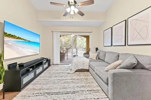 4280 San Marino Boulevard #201, West Palm Beach, FL 33409