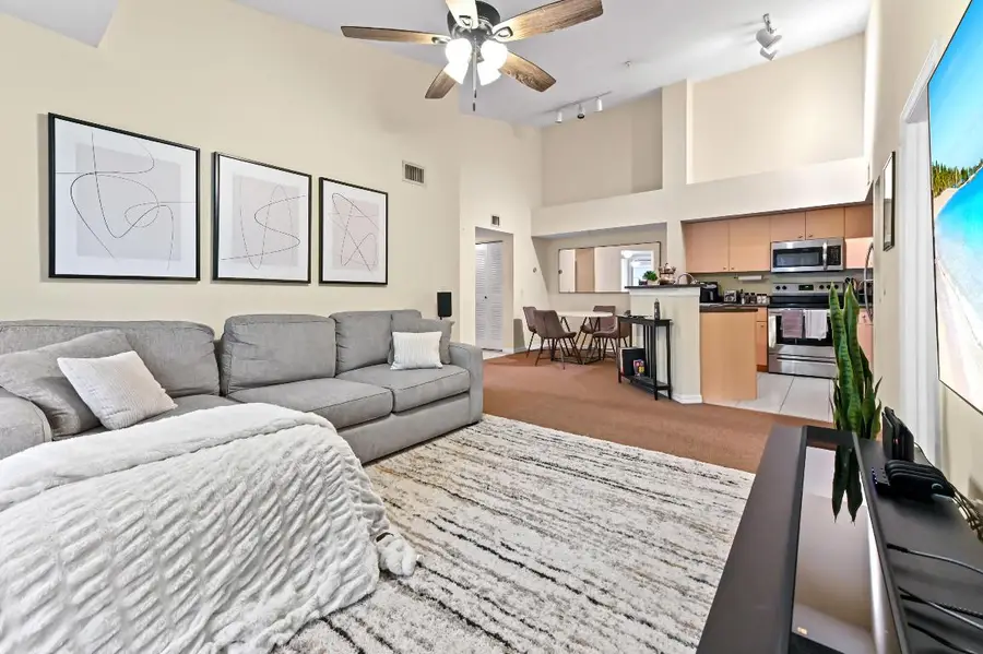 4280 San Marino Boulevard #201, West Palm Beach, FL 33409 - Image #2