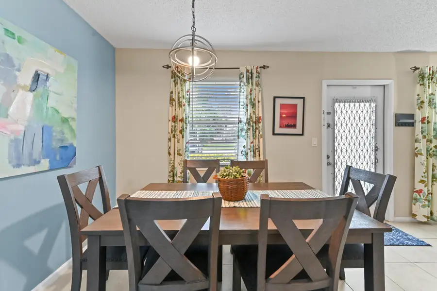 196 Grantham F #196, Deerfield Beach, FL 33442 - #3