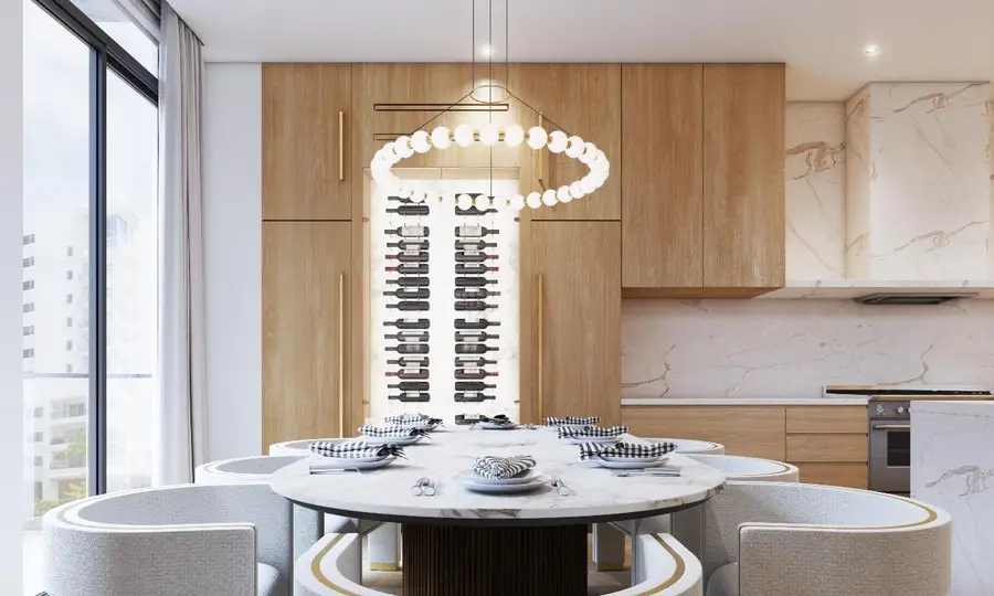 200 E Boca Raton Road #E, Boca Raton, FL 33432 - #3