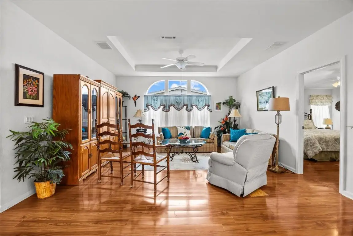 2973 Eagles Nest Way, Port Saint Lucie, FL 34952 - #1