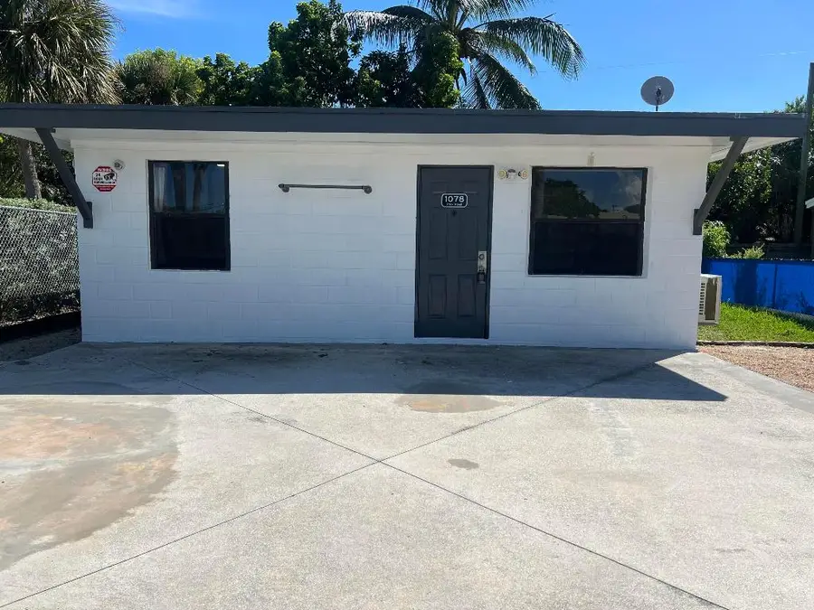 1078 Peak Road, Lake Worth, FL 33462 - #2