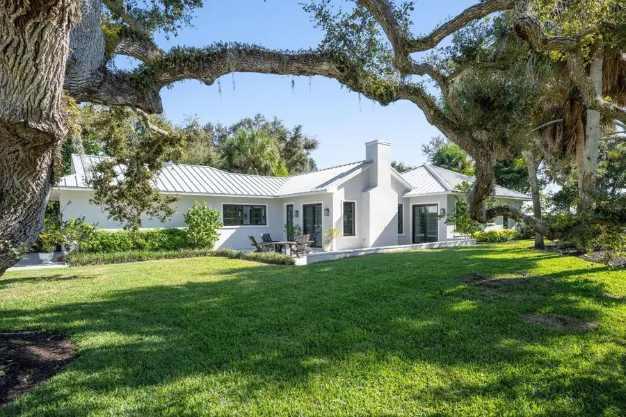 506 Conn Way, Vero Beach, FL 32963 - #2