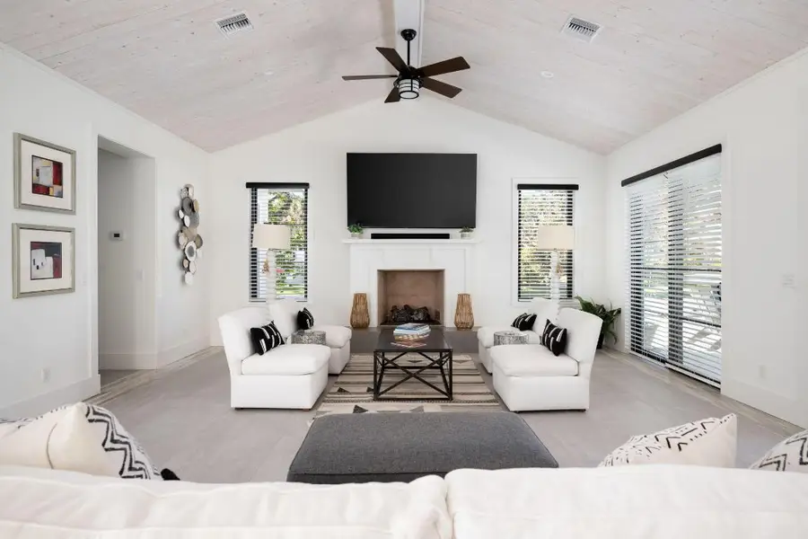 506 Conn Way, Vero Beach, FL 32963 - #3