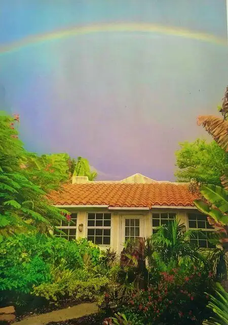 1016 N E Street, Lake Worth Beach, FL 33460 - #3