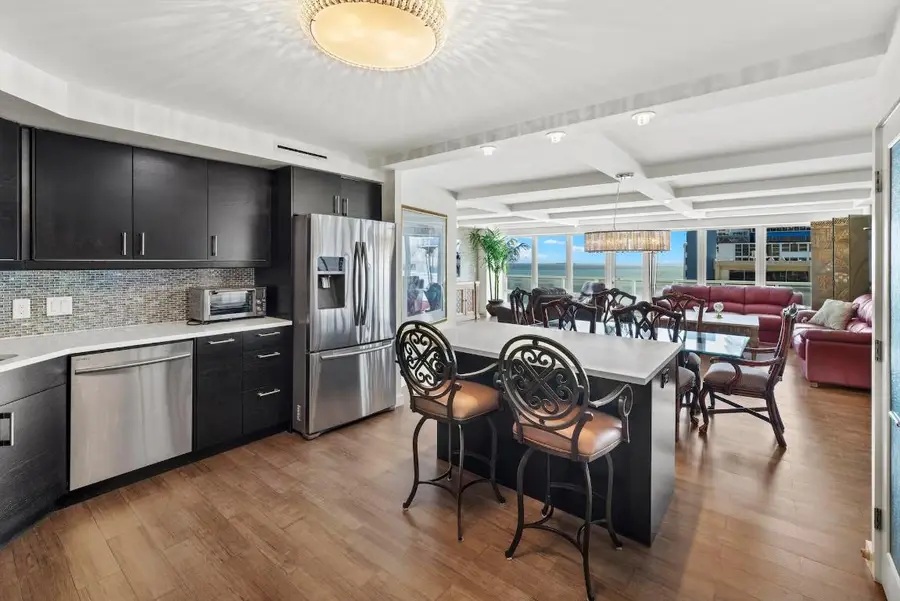 4100 Galt Ocean Drive #910, Fort Lauderdale, FL 33308 - Image #3