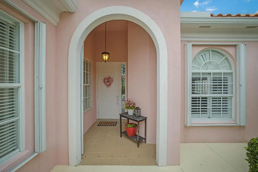 9520 SW Wedgewood Lane, Stuart, FL 34997 - #3