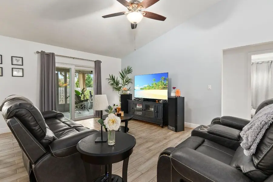 2356 SW Savona Boulevard, Port Saint Lucie, FL 34953 - #3