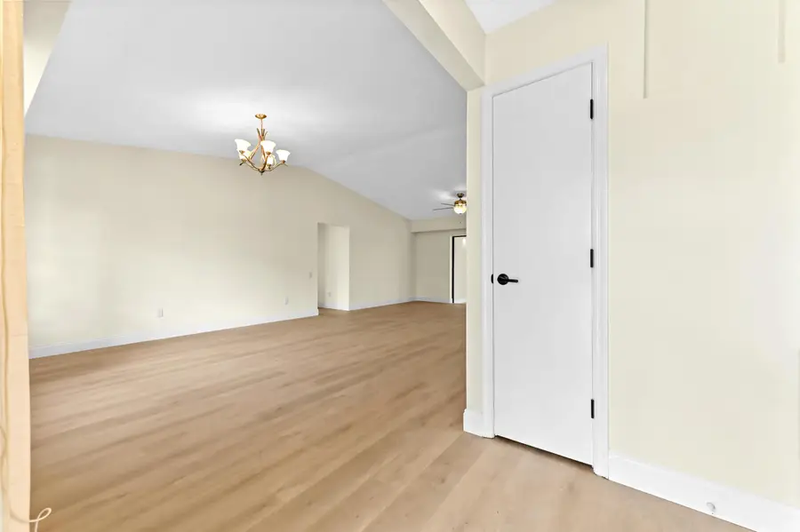 571 SE Anchor Lane, Port Saint Lucie, FL 34983 - #2