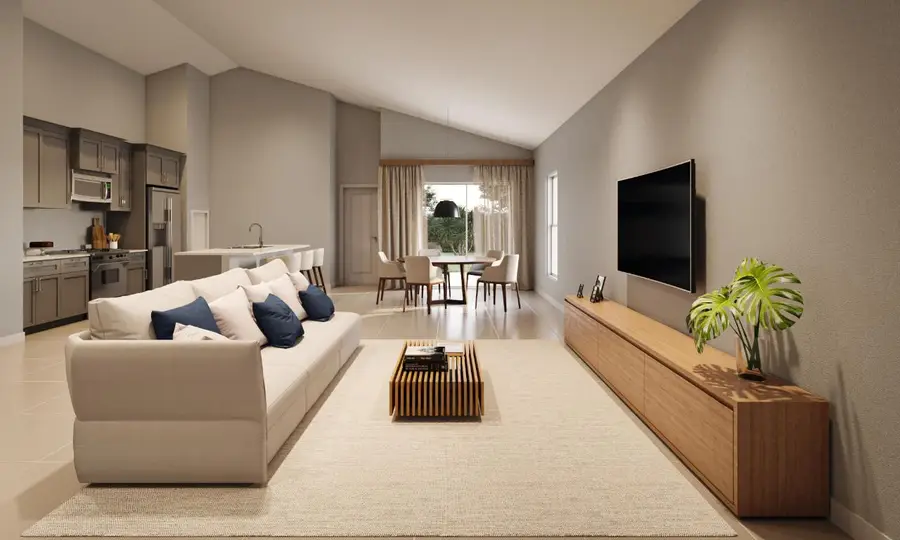 8216 106th Avenue, Vero Beach, FL 32967 - Image #3