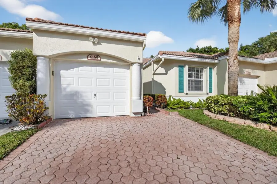 6165 Petunia Road, Delray Beach, FL 33484 - #2