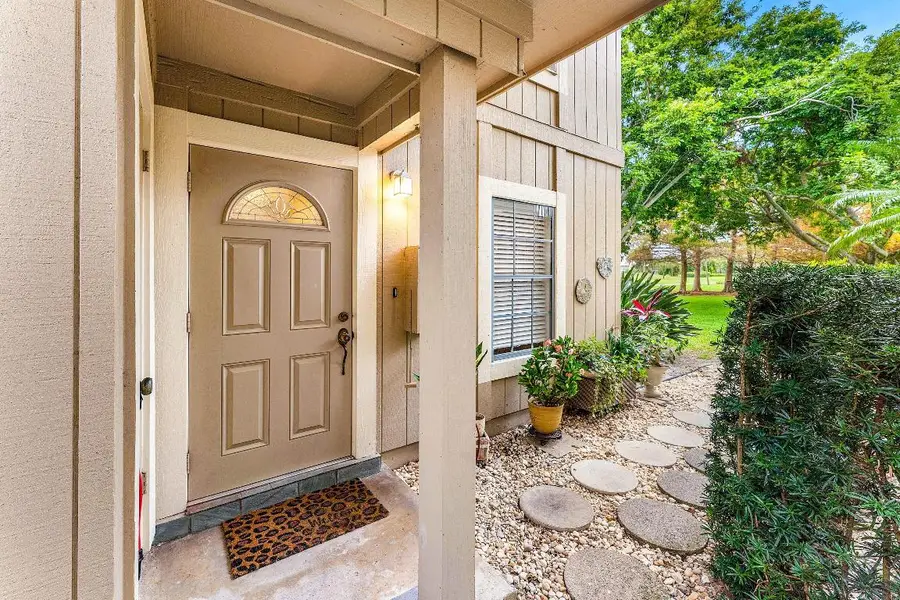 9179 SE Riverfront Terrace #F, Jupiter, FL 33469 - Image #3