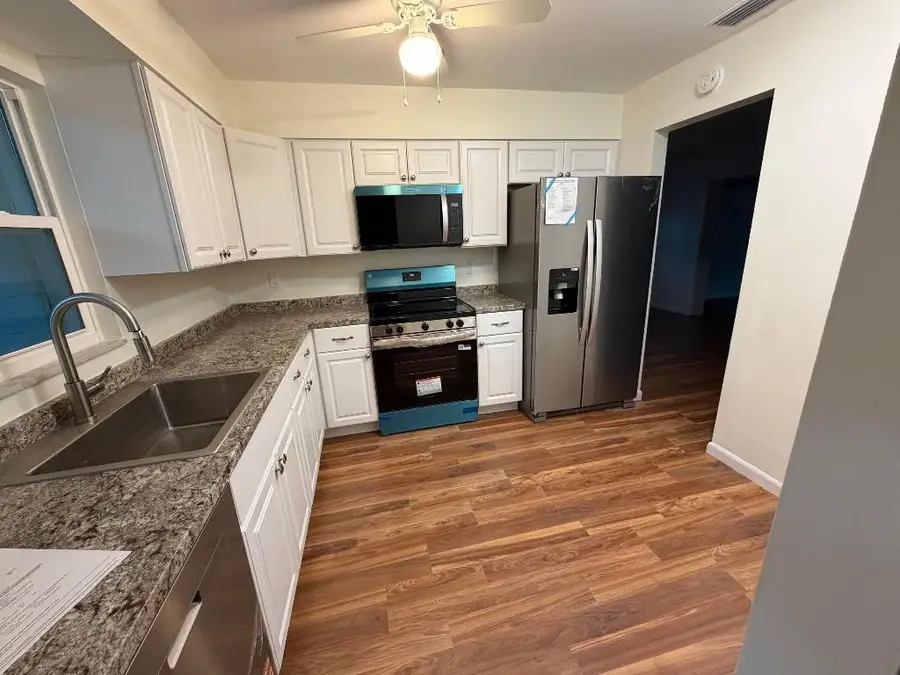 2156 34th Avenue, Vero Beach, FL 32960 - #3