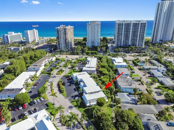 1250 Sugar Sands Boulevard #210, Riviera Beach, FL 33404