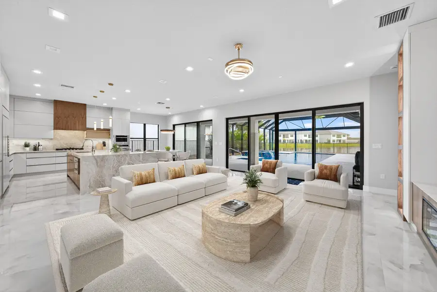 9892 Migration Point, Palm Beach Gardens, FL 33412 - #3