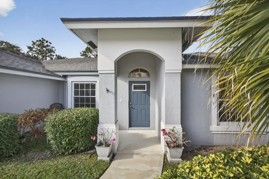 109 Monterey Way, Royal Palm Beach, FL 33411 - #3