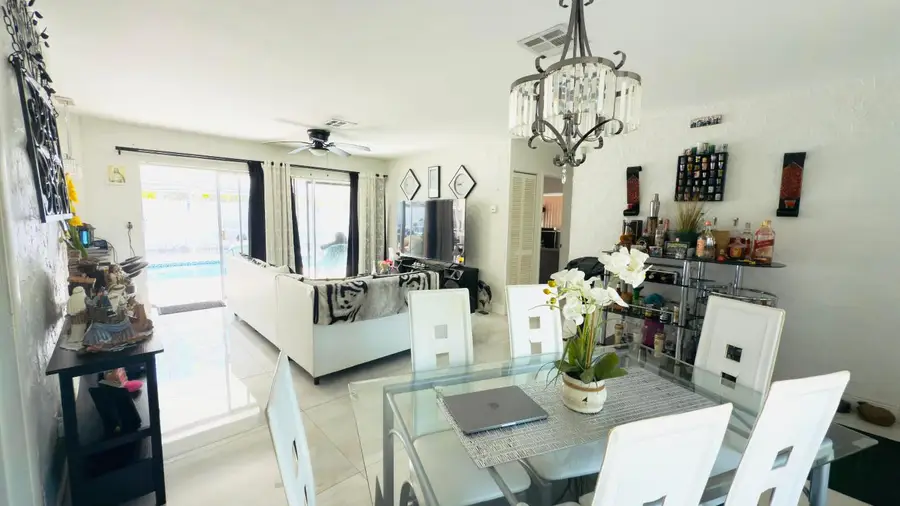 230 NE 25th Street, Pompano Beach, FL 33064 - #3