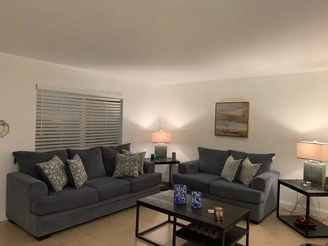 355 Flanders H Parkway #H, Delray Beach, FL 33484 - #2