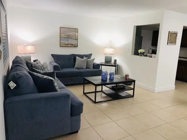 355 Flanders H Parkway #H, Delray Beach, FL 33484 - #3