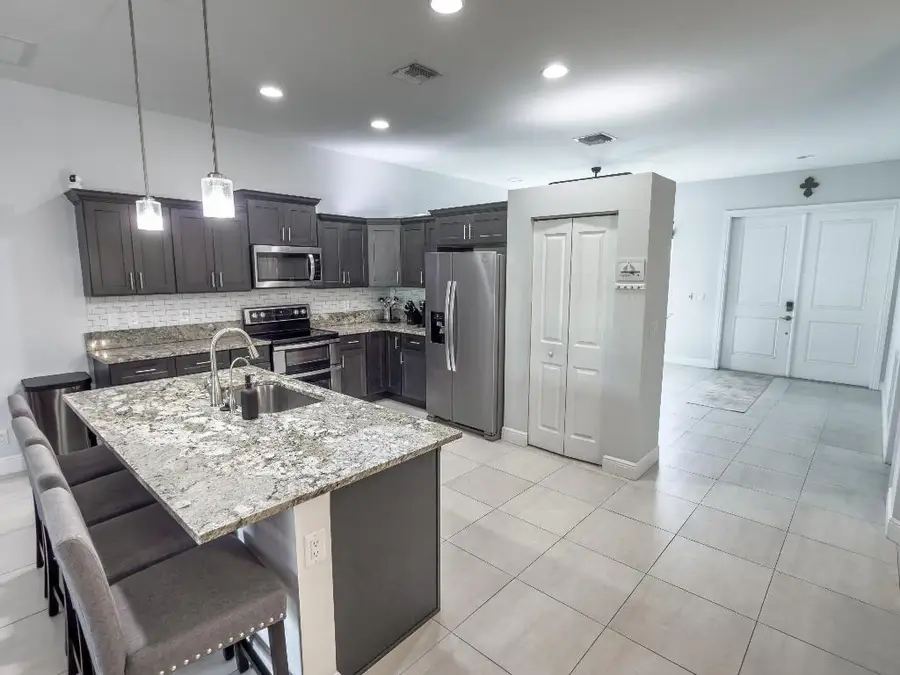 13215 69th Street N, West Palm Beach, FL 33412 - #2