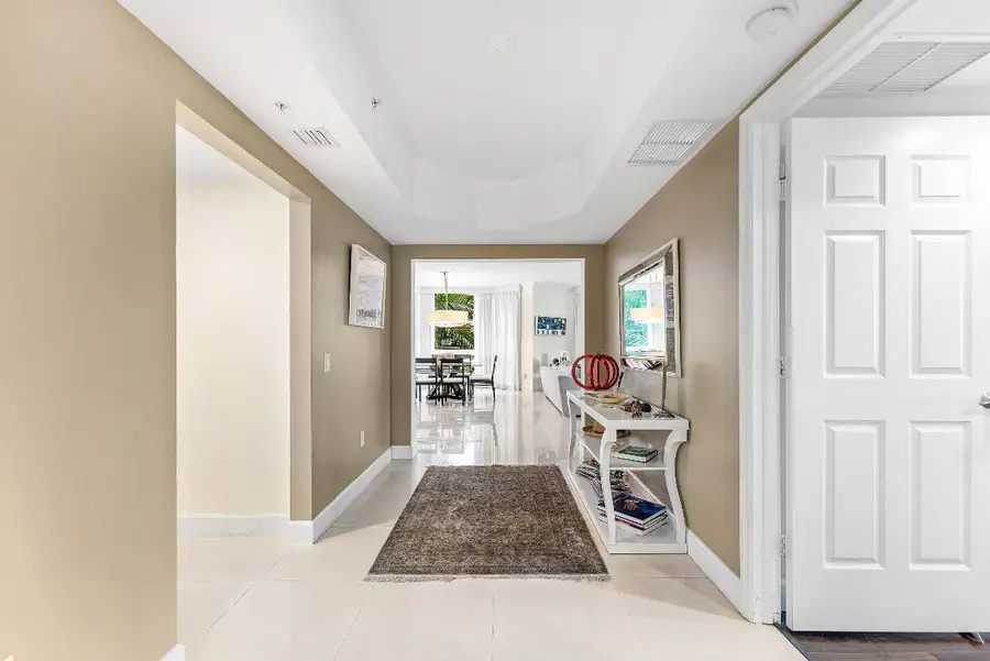 411 N New River Drive #401, Fort Lauderdale, FL 33301 - #3