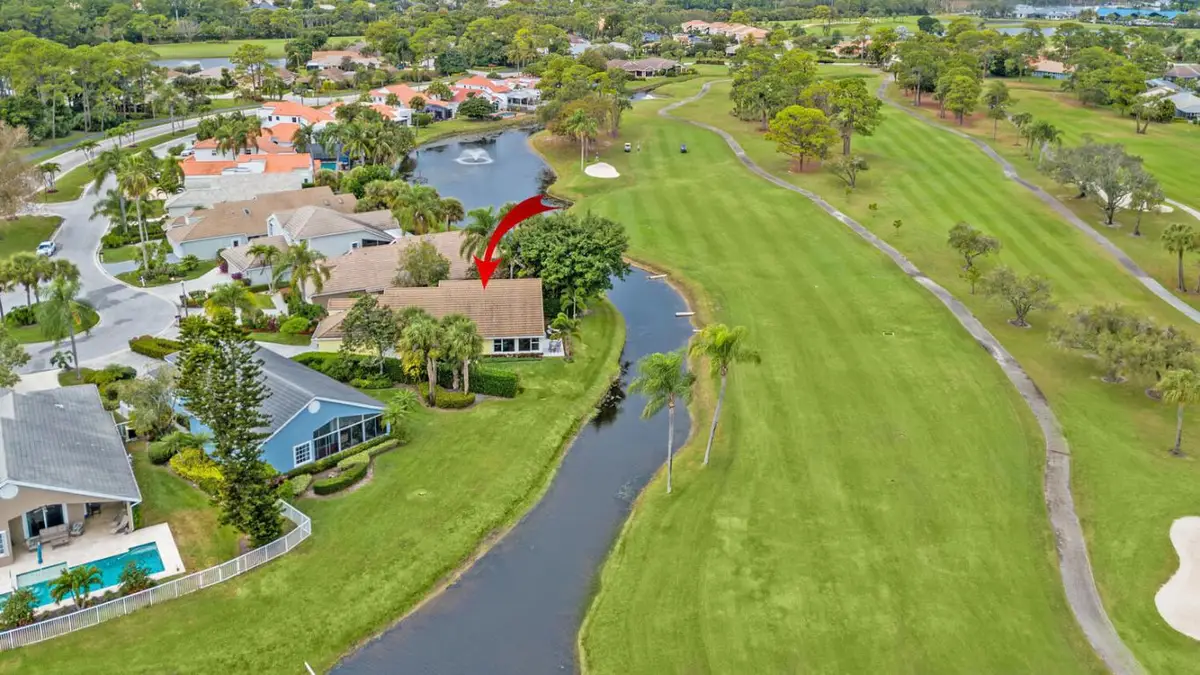 13054 Touchstone Place, Palm Beach Gardens, FL 33418 - Image #1