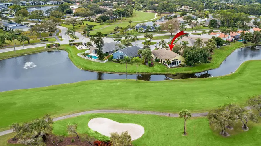 13054 Touchstone Place, Palm Beach Gardens, FL 33418 - Image #2