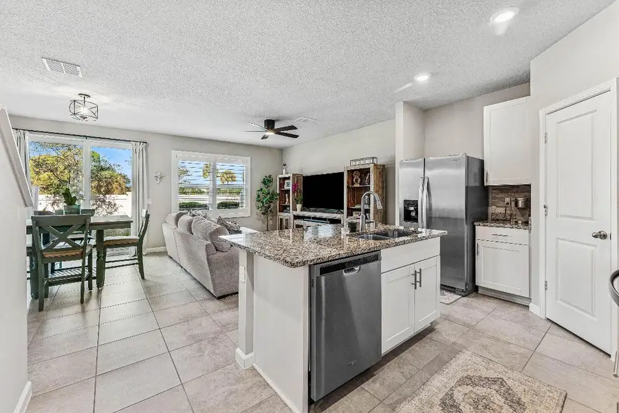 329 SE Halifax Lane, Stuart, FL 34994 - Image #3