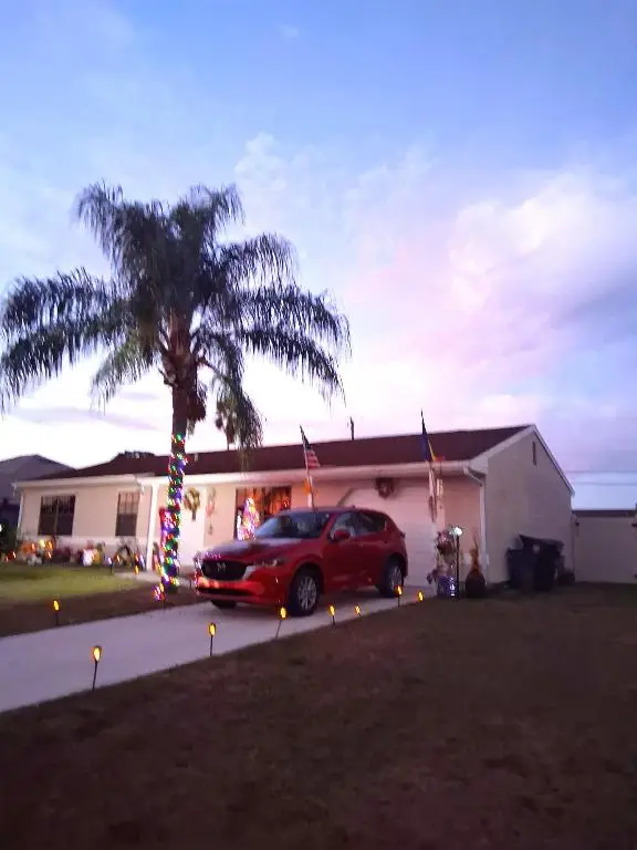 621 SW Stillman Avenue, Port St Lucie, FL 34953