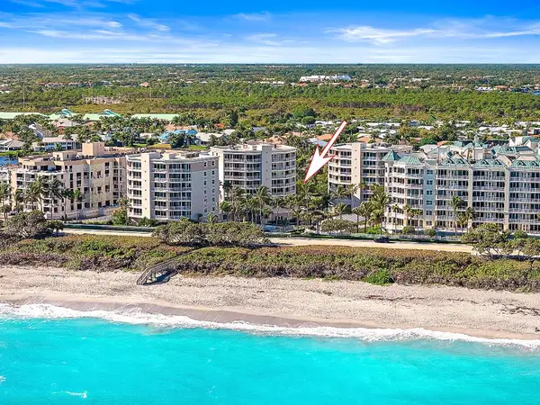 1660 S Highway A1a #222, Jupiter, FL 33477