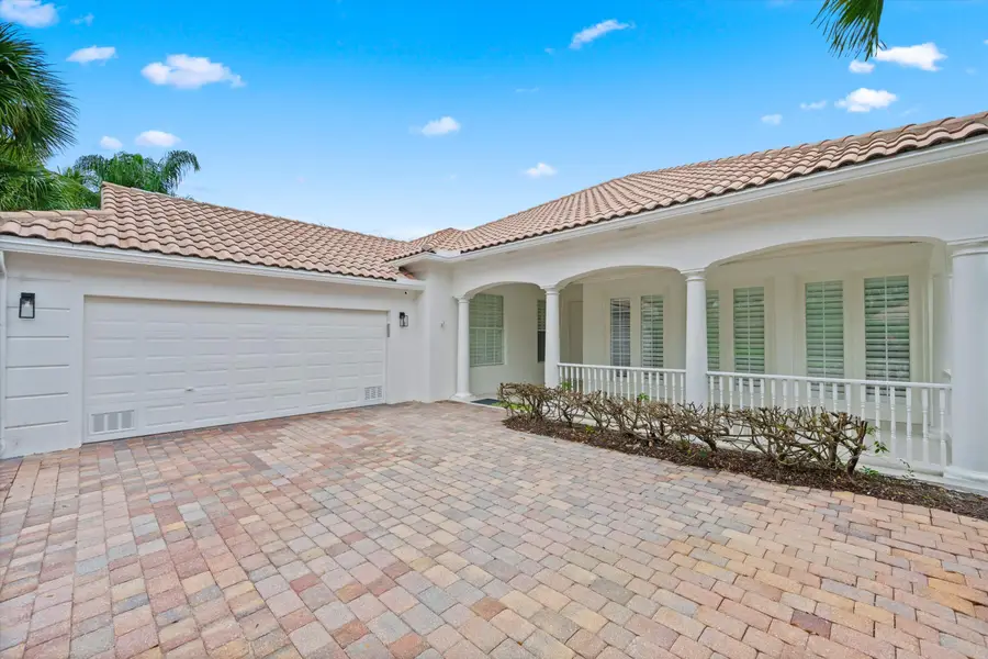 3225 Ushant Court, Wellington, FL 33414 - #3