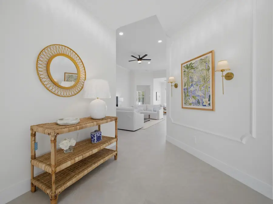 3225 Ushant Court, Wellington, FL 33414 - #3