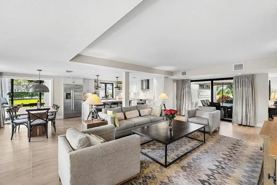 3954 Quail Ridge Drive N #Egret, Boynton Beach, FL 33436 - #3