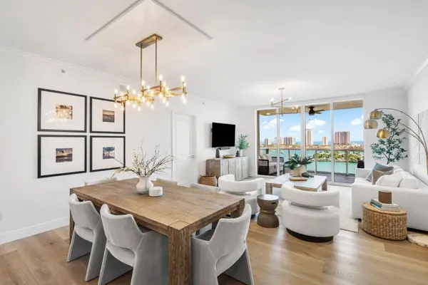 2640 Lake Shore Drive #1410, Riviera Beach, FL 33404